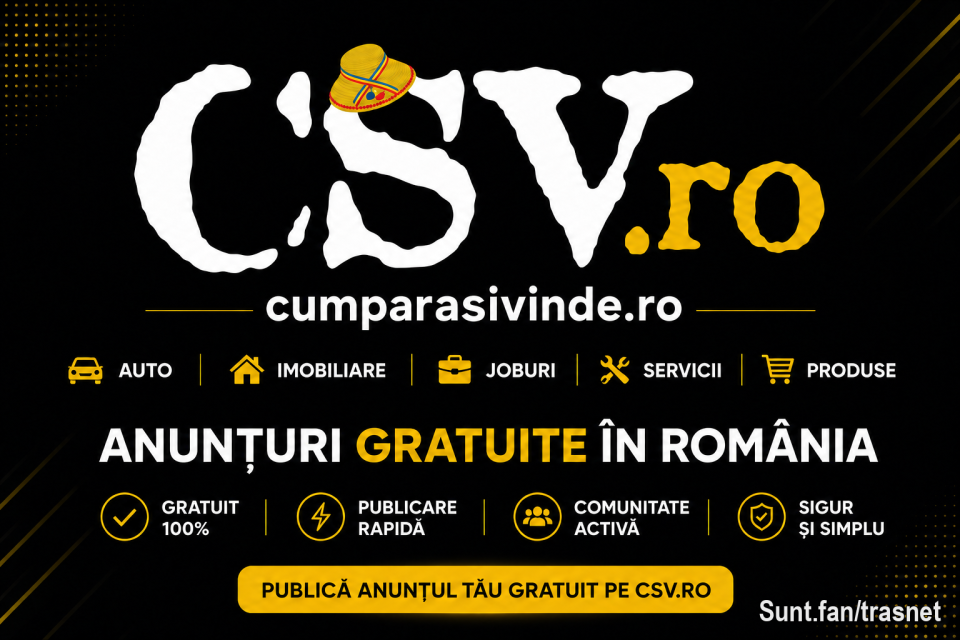 https://csv.ro