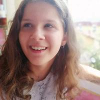 Casiana Grijac